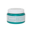 Boo Bamboo - Shampoo - Strengthening (300ml)