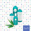 Boo Bamboo - Shampoo - Strengthening (300ml)