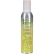Boo Bamboo - Volumizing Mousse (300ml)