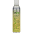 Boo Bamboo - Anti-Humidity Hair Spray (300ml)