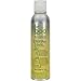 Boo Bamboo - Anti-Humidity Hair Spray (300ml)