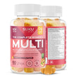 SUKU Vitamins - The Complete Women's Multi (60gmy)