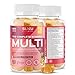 SUKU Vitamins - The Complete Women's Multi (60gmy)
