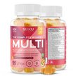 SUKU Vitamins - The Complete Women's Multi (60gmy)