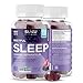 SUKU Vitamins - Restful Sleep (60gmy)