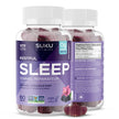 SUKU Vitamins - Restful Sleep (60gmy)
