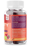 SUKU Vitamins - Ultimate Immunity (60gmy)