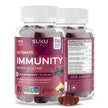 SUKU Vitamins - Ultimate Immunity (60gmy)