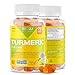 SUKU Vitamins - Turmeric (60gmy)