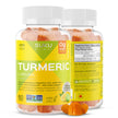 SUKU Vitamins - Turmeric (60gmy)