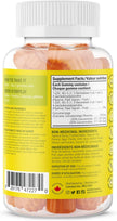SUKU Vitamins - Turmeric (60gmy)