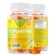SUKU Vitamins - Turmeric (60gmy)
