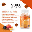 SUKU Vitamins - DeBloat (60gmy)