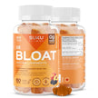 SUKU Vitamins - DeBloat (60gmy)