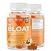 SUKU Vitamins - DeBloat (60gmy)
