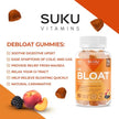 SUKU Vitamins - DeBloat (60gmy)
