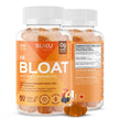 SUKU Vitamins - DeBloat (60gmy)