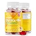 SUKU Vitamins - Vitamin D3 (60gmy)