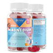 SUKU Vitamins - Kids Magnesium (60gmy)