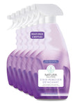Natura Solutions - Stain Remover (680ml)