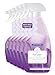 Natura Solutions - Stain Remover (680ml)