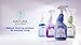 Natura Solutions - Glass Cleaner (680ml)