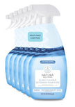 Natura Solutions - Glass Cleaner (680ml)