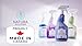 Natura Solutions - Glass Cleaner (680ml)
