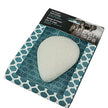 Urban Spa - The Konjac Facial Sponge (1un)