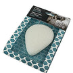 Urban Spa - The Konjac Facial Sponge (1un)