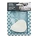 Urban Spa - The Konjac Facial Sponge (1un)