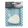Urban Spa - The Konjac Facial Sponge (1un)