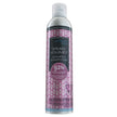 Urban Spa - Speaks Volumes Shampoo (300ml)