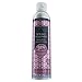 Urban Spa - Speaks Volumes Shampoo (300ml)