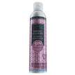 Urban Spa - Speaks Volumes Shampoo (300ml)