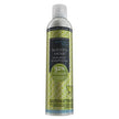 Urban Spa - Smooth Move Shampoo (300ml)