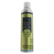 Urban Spa - Smooth Move Shampoo (300ml)