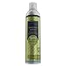 Urban Spa - Smooth Move Shampoo (300ml)