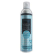 Urban Spa - Moisture Magnet Shampoo (300ml)