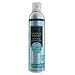 Urban Spa - Moisture Magnet Shampoo (300ml)