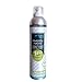Urban Spa - Smooth Move Conditioner (300ml)