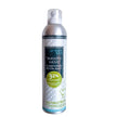 Urban Spa - Smooth Move Conditioner (300ml)
