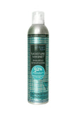 Urban Spa - Moisture Magnet Conditioner (300ml)