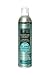 Urban Spa - Moisture Magnet Conditioner (300ml)