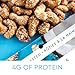 Handfuel - Coconut Cashews (40g)