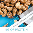 Handfuel - Coconut Cashews (40g)
