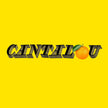 Thierry Larose / Cantalou - CD