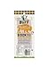 BUFF - Bison Snack Stick - Bacon Burger (50g)