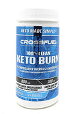 Crossfuel - Keto Burn (60caps)