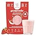 Good Protein - Strawberries & Cream (880g)